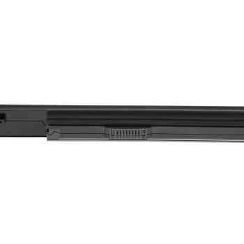 Green Cell AC13 klēpjdatora akumulators (rezerves daļa)