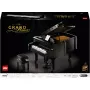 LEGO IDEAS 21323 GRAND PIANO