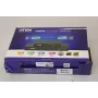 HDMI sadalītājs Incase 4-Port HDMI Splitter Aten VS184A 4K – 4 izejas, 4K atbalsts