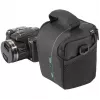 Plecu soma Rivacase 7412 Melna