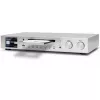 TechniSat Digitradio 143 CD radio, USB savienojums