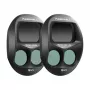 Filtru komplekts Freewell Gradient (GND) 2 gab. DJI Mavic 4 Pro