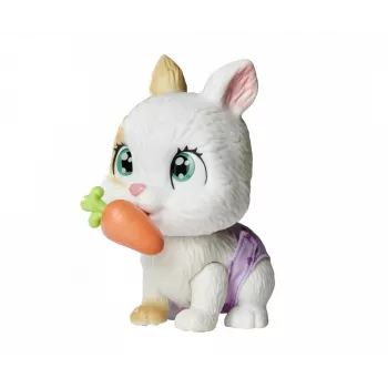 Mīkstā rotaļlieta SIMBA Pamper Petz Trusis (Diaper Gang) 105953052