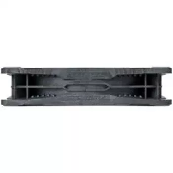 Phanteks T30 PWM 140mm korpusa ventilators - Pelēks
