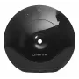 Portatīvais skaļrunis Manta SPK515 VENUS, Melns