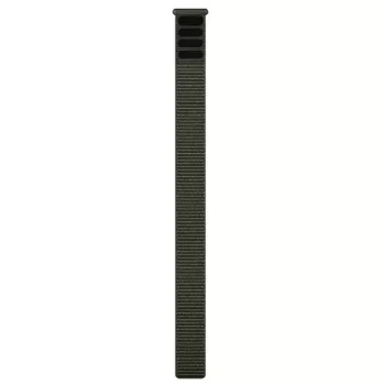 Garmin UltraFit Nylon siksniņa 22 mm