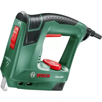 Bosch PTK 14 EDT elektriskā skavotājs