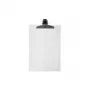 Maul 23031-02 Balts