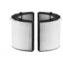 HEPA H13 kompozītais augstas efektivitātes nomaiņas filtrs Dreame PM10/20 (DVK2)