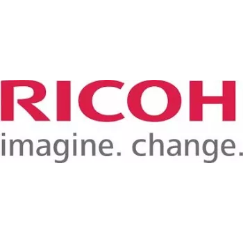 Ricoh PB 1150 - Papīra padeves bloks printerim - 500 loksnes, 1 paplāte (408300)