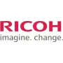 Ricoh PB 1150 - Papīra padeves bloks printerim - 500 loksnes, 1 paplāte (408300)