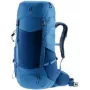 Mugursoma DEUTER Futura 32, 32 L, nightblue/baltic