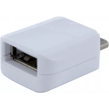 Samsung Adapter. Type C uz A(R) Adapter (GH98-40216A)