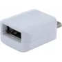 Samsung Adapter. Type C uz A(R) Adapter (GH98-40216A)