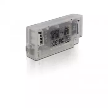 Vadu tīkla kontrolieris Lancom Systems WLC-60, iekšējās antenas, Kensington slēdzene, galda/sienas stiprinājums, 10/100/1000 Mbps
