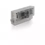 Vadu tīkla kontrolieris Lancom Systems WLC-60, iekšējās antenas, Kensington slēdzene, galda/sienas stiprinājums, 10/100/1000 Mbps