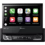 Pioneer AVH-Z7200DAB (1025922) - Multivides uztvērējs ar DAB+ radio