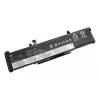 Bti 3C akumulators ThinkPad P14S Gen 5 OEM: L23D3P74 5B11H56402