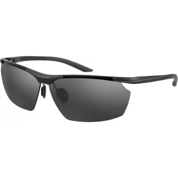 Sporta saulesbrilles Xiaomi BHR8027GL ar UV aizsardzību, viegls rāmis