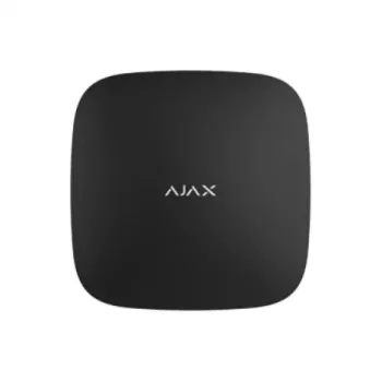 Ajax 000002440 Centrālā vadības ierīce HUB