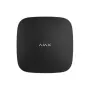 Ajax 000002440 Centrālā vadības ierīce HUB