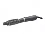 Philips BHA301/00 3000 Series Air Styler