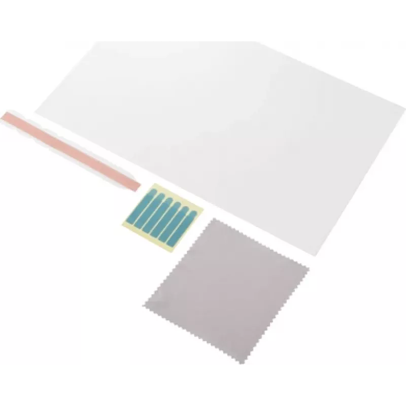 Renkforce RF-LABLPS-300 zilās gaismas filtrs klēpjdatoram 35,8 cm (14,1 inch) malu attiecība 16:10 RF-6055794 Universāls