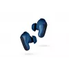 Bose 882826-0060 Bezvadu austiņas Iekšauss Bluetooth Zils
