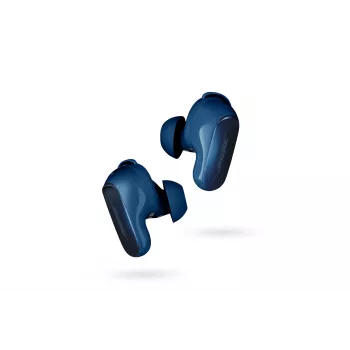 Bose 882826-0060 Bezvadu austiņas Iekšauss Bluetooth Zils