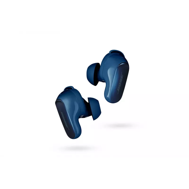 Bose 882826-0060 Bezvadu austiņas Iekšauss Bluetooth Zils