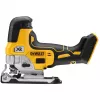 Finzāģis Dewalt DCS335N-XJ