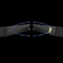 Datorsistēmas ventilators Thermaltake CT140 EX Reverse ARGB Sync 14cm 94.5 cfm Melns