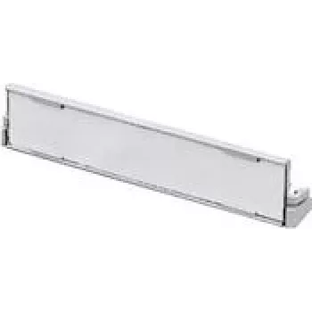 Corning aizvara rāmis / Schildderahmen Form A 10DA, 85 mm, 1.5 cm