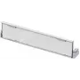 Corning aizvara rāmis / Schildderahmen Form A 10DA, 85 mm, 1.5 cm