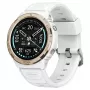 Viedpulkstenis MAXCOM FW100 Titan Valkiria balts