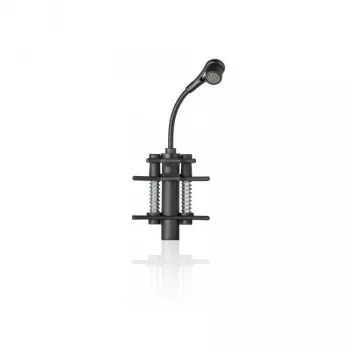Skaņas mikrofons Beyerdynamic D57c