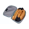 Thule 5570 Packing Cube Small pelēkā dīķa krāsā