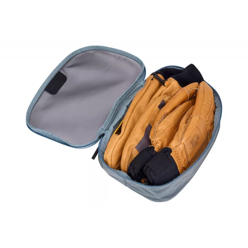 Thule 5570 Packing Cube Small pelēkā dīķa krāsā
