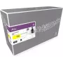 ASTAR OKI Toner MC853 yell. 7,3K inkl. Chip - Astar OKI Toner MC853/873 - yell.