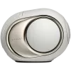 Devialet Phantom Ultimate 98 dB Light Pearl