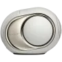 Devialet Phantom Ultimate 98 dB Light Pearl