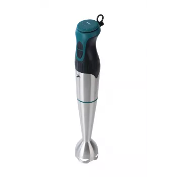Blenderis Jata BT159