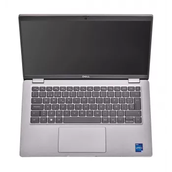DELL LATITUDE 5431 i5-1250P 16GB 512GB SSD 14 FHD Win11pro LIETOTS