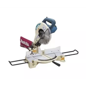 MAKITA. Slīpzāģis 255/1650W LS1040N 90,5×95 mm BEZ PADODES