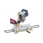 MAKITA. Slīpzāģis 255/1650W LS1040N 90,5×95 mm BEZ PADODES