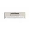RTV KAMARO 160 plāns/GŁ CASMERE COLOUR
