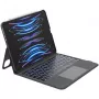 Logitech BBZ001DE-V1 Melns