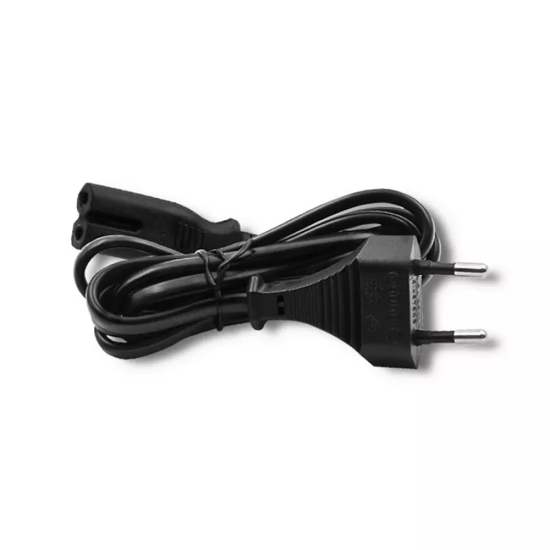 Qoltec 51506 45W barošanas adapteris ASUS | 45W | 19V | 2.37A | 4.0*1.35 | + strāvas kabelis