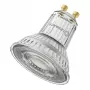 Osram LED PAR16 50 36° 3.7W 927 GU10 Dimējams LED prožektors