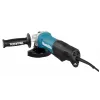 Leņķa slīpmašīna Makita GA5050R, 125 mm, 1300 W